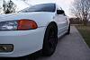 *** eg hatch w/ h22a swap ***-dsc04269.jpg