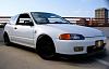 *** eg hatch w/ h22a swap ***-dsc04313.jpg