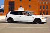 *** eg hatch w/ h22a swap ***-dsc04344.jpg