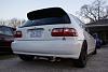 *** eg hatch w/ h22a swap ***-dsc04259.jpg