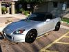 2006 Honda S2000 - 76,000 miles-car1.jpg