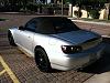 2006 Honda S2000 - 76,000 miles-car7.jpg