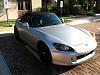 2006 Honda S2000 - 76,000 miles-car8.jpg