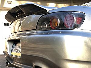 Pittsburgh: 2005 s2000 87k miles K-mbdhn1z.jpg