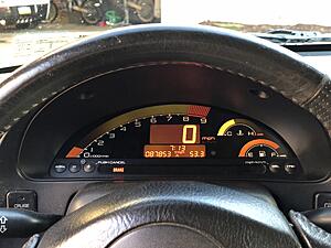 Pittsburgh: 2005 s2000 87k miles K-l9txk6b.jpg