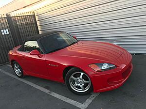 CA 2001 honda s2000 red low mileage (79k) soft-top-rquhdxg.jpg