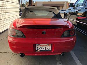 CA 2001 honda s2000 red low mileage (79k) soft-top-hjadpsv.jpg