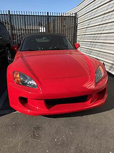 CA 2001 honda s2000 red low mileage (79k) soft-top-kd2xibk.jpg