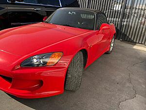 CA 2001 honda s2000 red low mileage (79k) soft-top-cjac62t.jpg