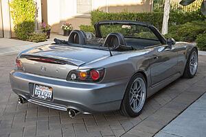 CA - 2005 S2000 - 57k miles, super clean, tons of photos-usnpevg.jpg