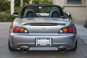 CA - 2005 S2000 - 57k miles, super clean, tons of photos-pqkcvrh.jpg