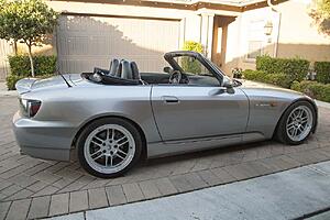 CA - 2005 S2000 - 57k miles, super clean, tons of photos-20rfsop.jpg