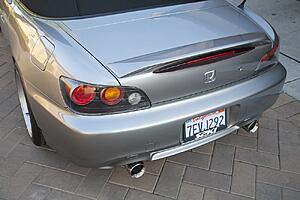 CA - 2005 S2000 - 57k miles, super clean, tons of photos-lfyq5uf.jpg