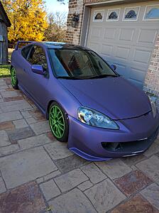 VA - F/S acura RSX-S TURBOOO-zbryp6i.jpg