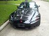 FS 2000 Honda s2000 Clean 89k miles - Houston Tx.-2012-08-21-18.40.57.jpg