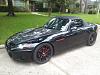 FS 2000 Honda s2000 Clean 89k miles - Houston Tx.-2012-08-21-18.41.07.jpg