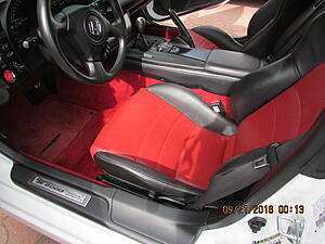 Ontario Canada: 2007 GPW Honda S2000, OEM Hardtop, Red/Black Interior, 30,744KM-ifcwqmd.jpg