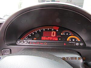 Ontario Canada: 2007 GPW Honda S2000, OEM Hardtop, Red/Black Interior, 30,744KM-4rftfb4.jpg