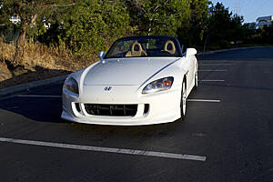 *SOLD* CA: 2005 Honda S2000 AP2 White 85K - &#036;19.4K-zpe4ac8.jpg