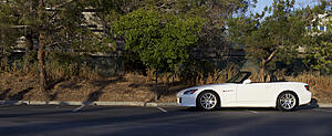 *SOLD* CA: 2005 Honda S2000 AP2 White 85K - &#036;19.4K-a8jli7d.jpg