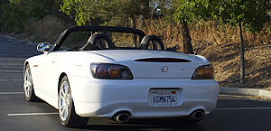 *SOLD* CA: 2005 Honda S2000 AP2 White 85K - &#036;19.4K-j7jdtyl.jpg