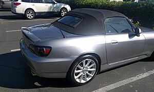 CA 2005 Silverstone S2000 - &#036;19,500-m2ikoty.jpg