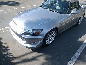 CA 2005 Silverstone S2000 - &#036;19,500-xppg7ns.jpg