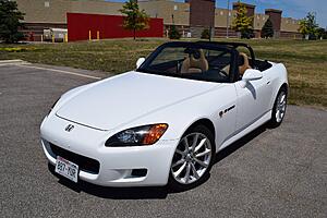 WI: 2003 Honda S2000 GPW AP1 87k-nrpgrl7.jpg