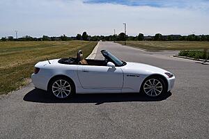 WI: 2003 Honda S2000 GPW AP1 87k-bbeqrlk.jpg