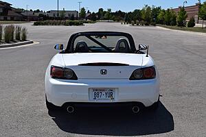 WI: 2003 Honda S2000 GPW AP1 87k-fnqggtg.jpg