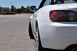 WI: 2003 Honda S2000 GPW AP1 87k-jf9qzih.jpg