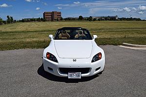 WI: 2003 Honda S2000 GPW AP1 87k-rhp2anb.jpg