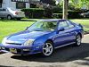 SOLD&#33; 2001 Prelude SH Electron Blue Only 65,000 Miles Reduced Price&#33;-may-11-011.jpg