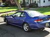 SOLD&#33; 2001 Prelude SH Electron Blue Only 65,000 Miles Reduced Price&#33;-may-11-012.jpg