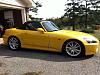 ~2004 Honda S2000~-photo4.jpg