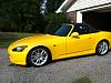 ~2004 Honda S2000~-photo7.jpg