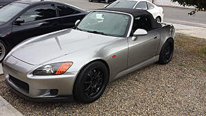 SO-CAL_2001 SSM AP1-ywaxm9s.jpg