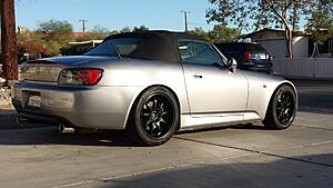 SO-CAL_2001 SSM AP1-z8wrmmy.jpg