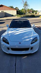 AZ - 2007 GPW Honda S2000 W/ Black/Red Interior-grmocnil.jpg