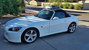 AZ - 2007 GPW Honda S2000 W/ Black/Red Interior-g2krxvel.jpg