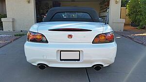 AZ - 2007 GPW Honda S2000 W/ Black/Red Interior-gi1tf8el.jpg