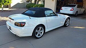 AZ - 2007 GPW Honda S2000 W/ Black/Red Interior-y6debxsl.jpg