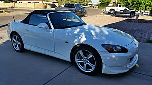 AZ - 2007 GPW Honda S2000 W/ Black/Red Interior-aj2kvgil.jpg