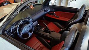 AZ - 2007 GPW Honda S2000 W/ Black/Red Interior-aafst4cl.jpg