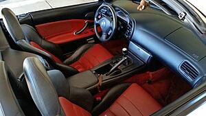 AZ - 2007 GPW Honda S2000 W/ Black/Red Interior-8hodi8il.jpg