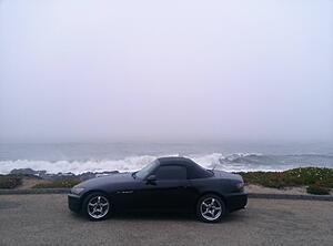 NorCal - Berlina Black 2006 s2k Lowered price&#33; Again-4p4pnvy.jpg