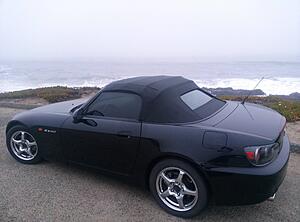 NorCal - Berlina Black 2006 s2k Lowered price&#33; Again-ajcbuvs.jpg