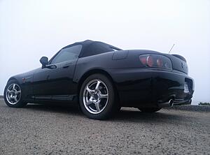 NorCal - Berlina Black 2006 s2k Lowered price&#33; Again-klqackl.jpg