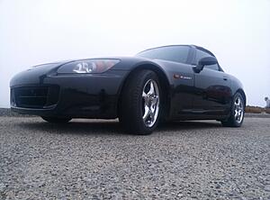 NorCal - Berlina Black 2006 s2k Lowered price&#33; Again-57cu7i9.jpg