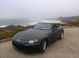 NorCal - Berlina Black 2006 s2k Lowered price&#33; Again-wiotwnz.jpg